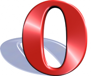opera_browser_logo